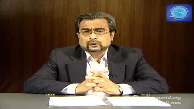 Click-for-Video