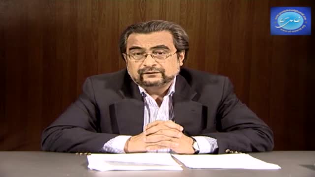 Click-for-Video
