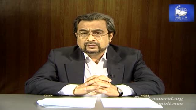 Click-for-Video