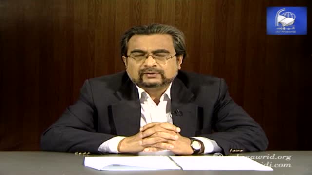 Click-for-Video