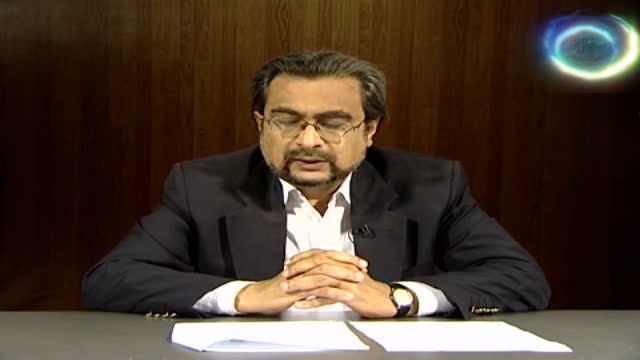 Click-for-Video