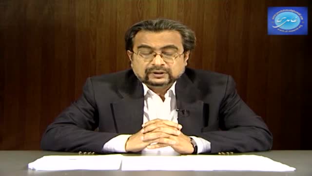 Click-for-Video
