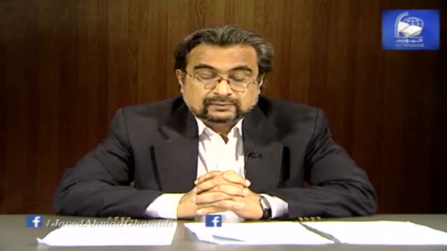 Click-for-Video