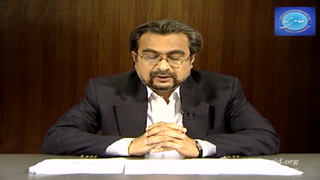 Click-for-Video