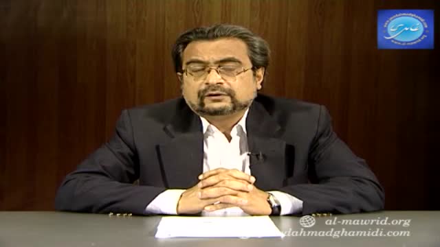 Click-for-Video