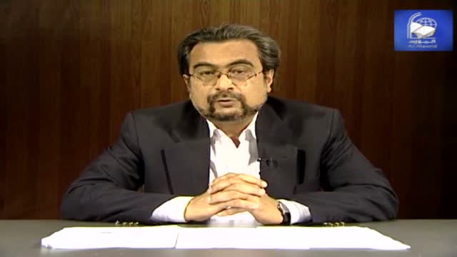 Click-for-Video