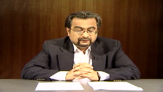 Click-for-Video