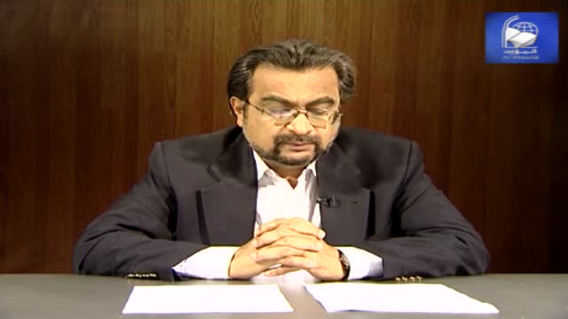 Click-for-Video