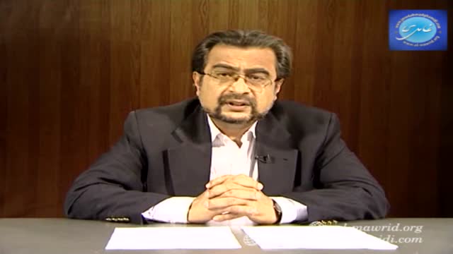 Click-for-Video