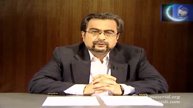 Click-for-Video
