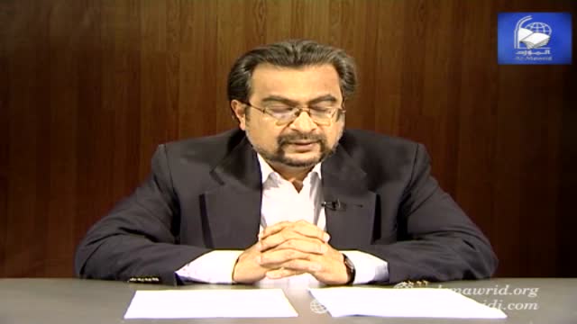 Click-for-Video