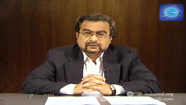 Click-for-Video