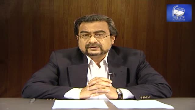 Click-for-Video