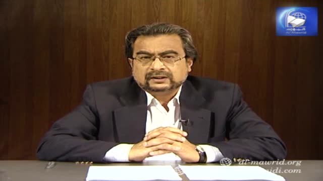 Click-for-Video