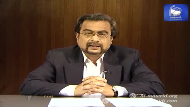 Click-for-Video
