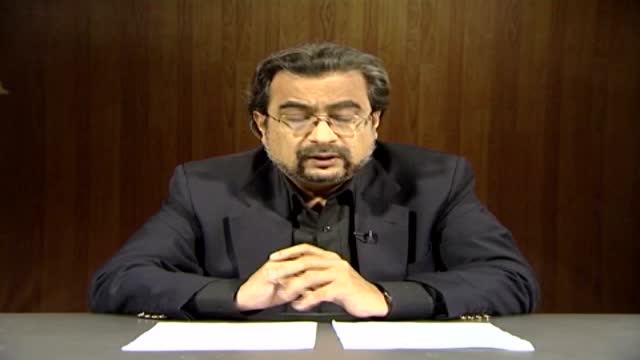 Click-for-Video