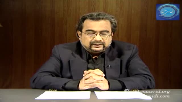 Click-for-Video