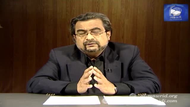 Click-for-Video