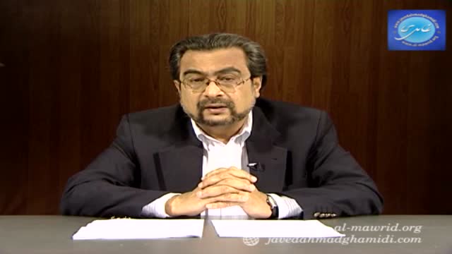 Click-for-Video