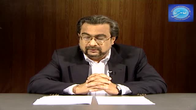 Click-for-Video