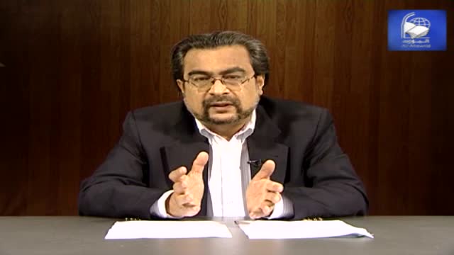 Click-for-Video