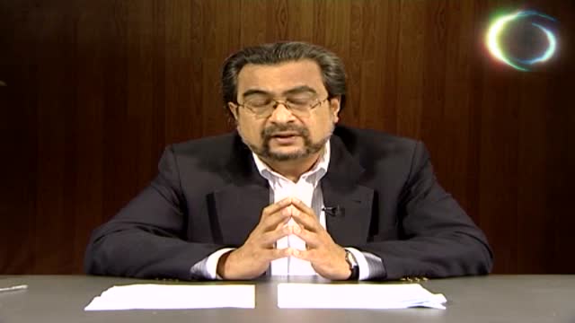 Click-for-Video