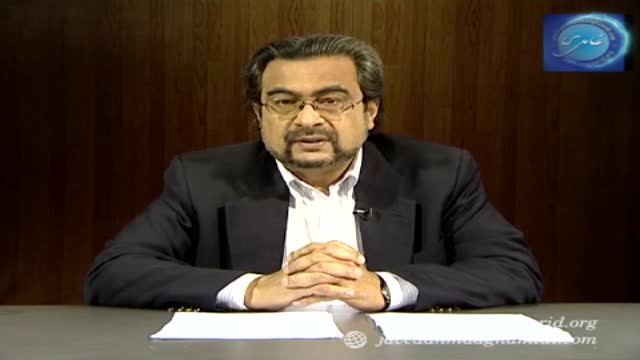 Click-for-Video