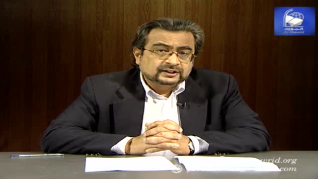 Click-for-Video