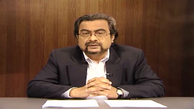 Click-for-Video