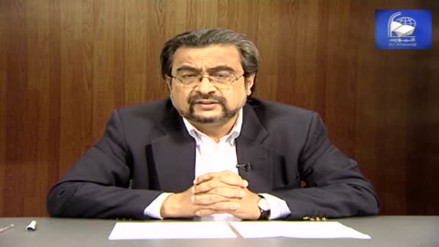 Click-for-Video