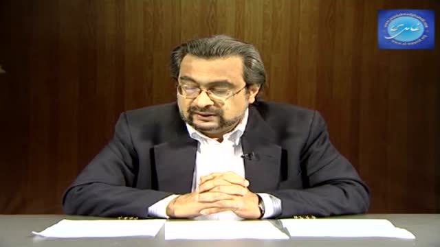 Click-for-Video