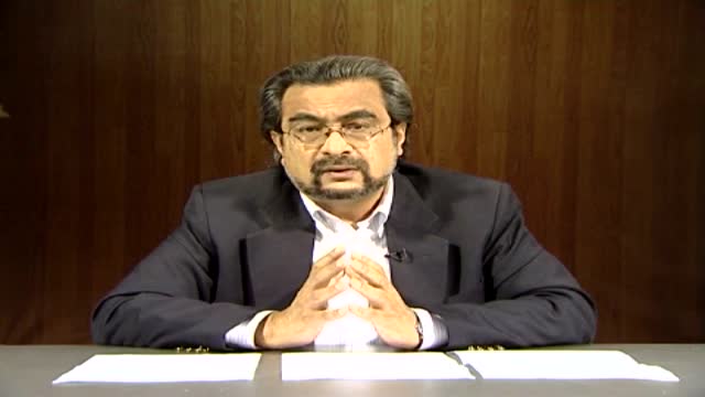 Click-for-Video