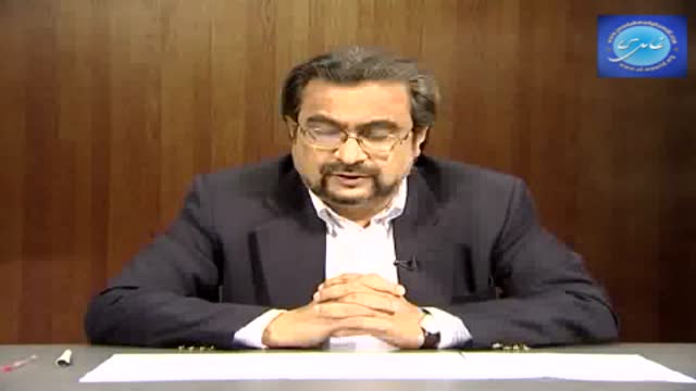 Click-for-Video