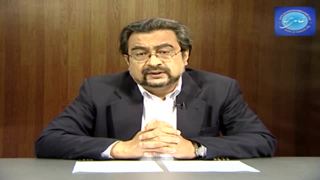 Click-for-Video