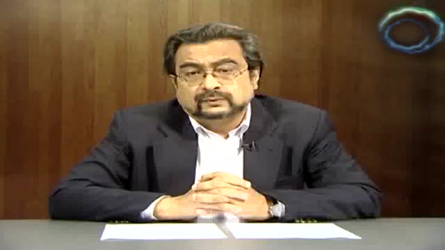 Click-for-Video