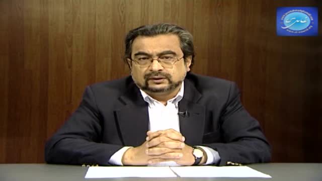 Click-for-Video