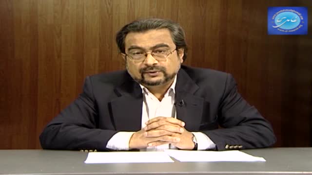 Click-for-Video