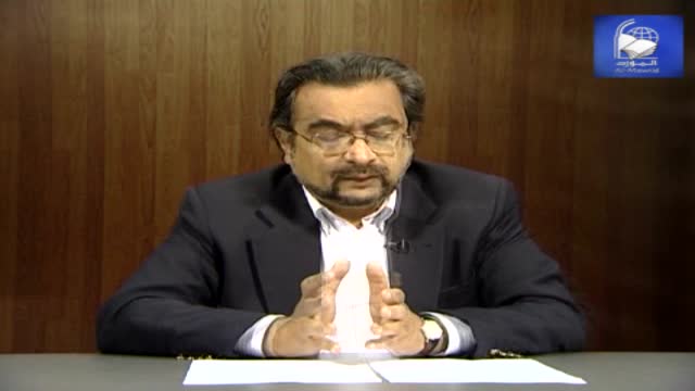 Click-for-Video