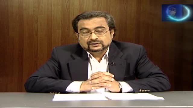 Click-for-Video
