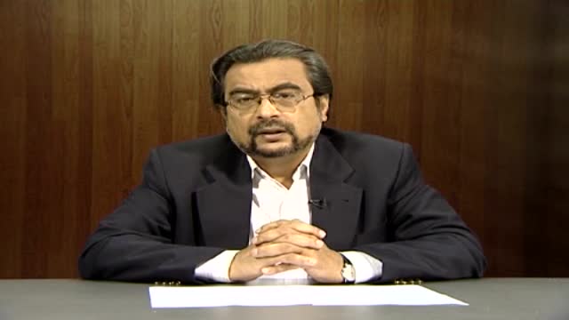 Click-for-Video