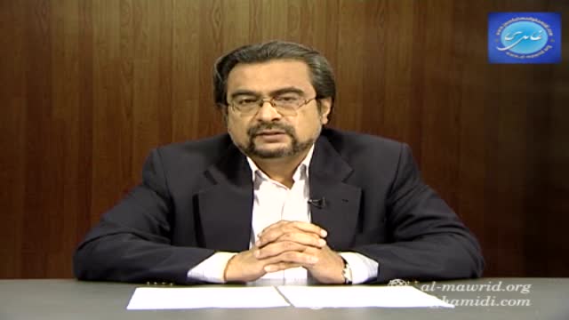 Click-for-Video