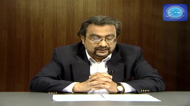 Click-for-Video