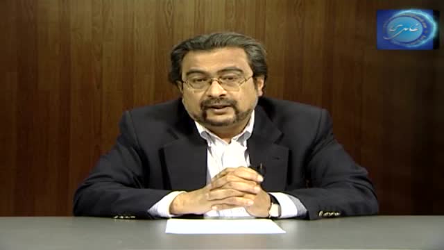 Click-for-Video