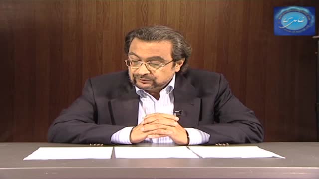 Click-for-Video
