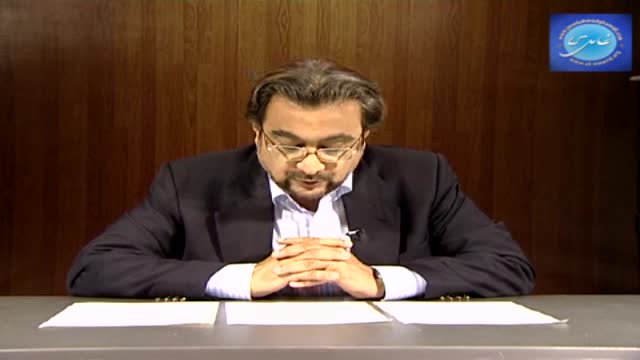 Click-for-Video