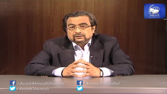 Click-for-Video