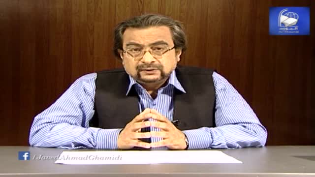Click-for-Video