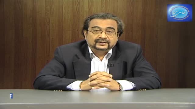Click-for-Video