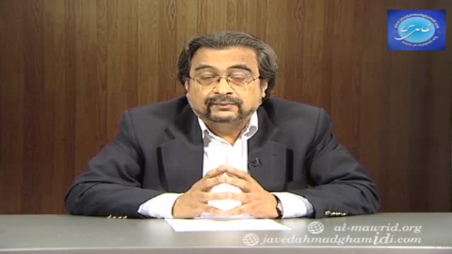 Click-for-Video