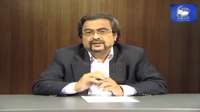Click-for-Video